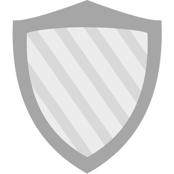 Placeholder.vresize.350.350.medium.0