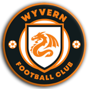 WYVERN FC